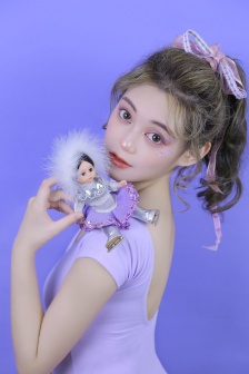 韩国电视剧妈妈的朋友